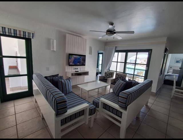 2 BEDROOM APARTMENT FOR SALE IN MYKONOS